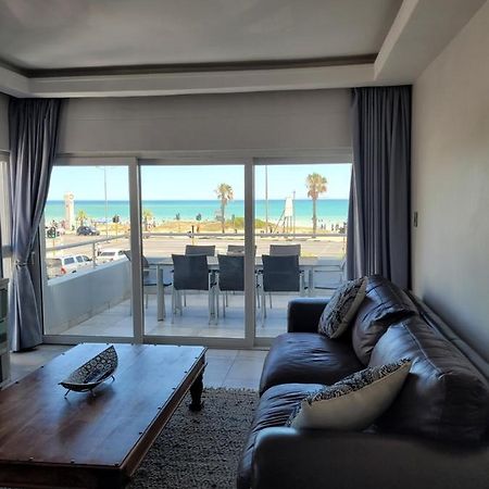 109 Da Gama On Beach Странд Екстер'єр фото