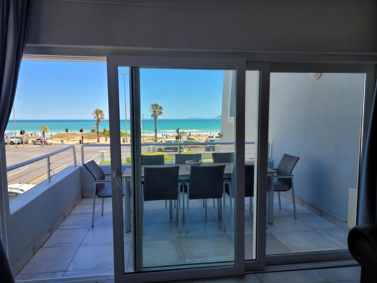 109 Da Gama On Beach Странд Екстер'єр фото
