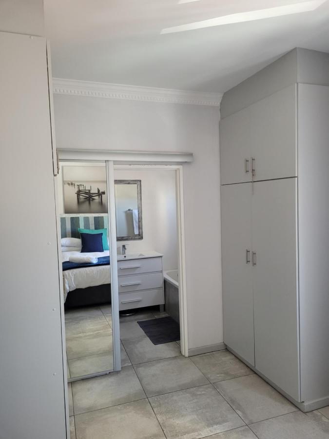 109 Da Gama On Beach Странд Екстер'єр фото