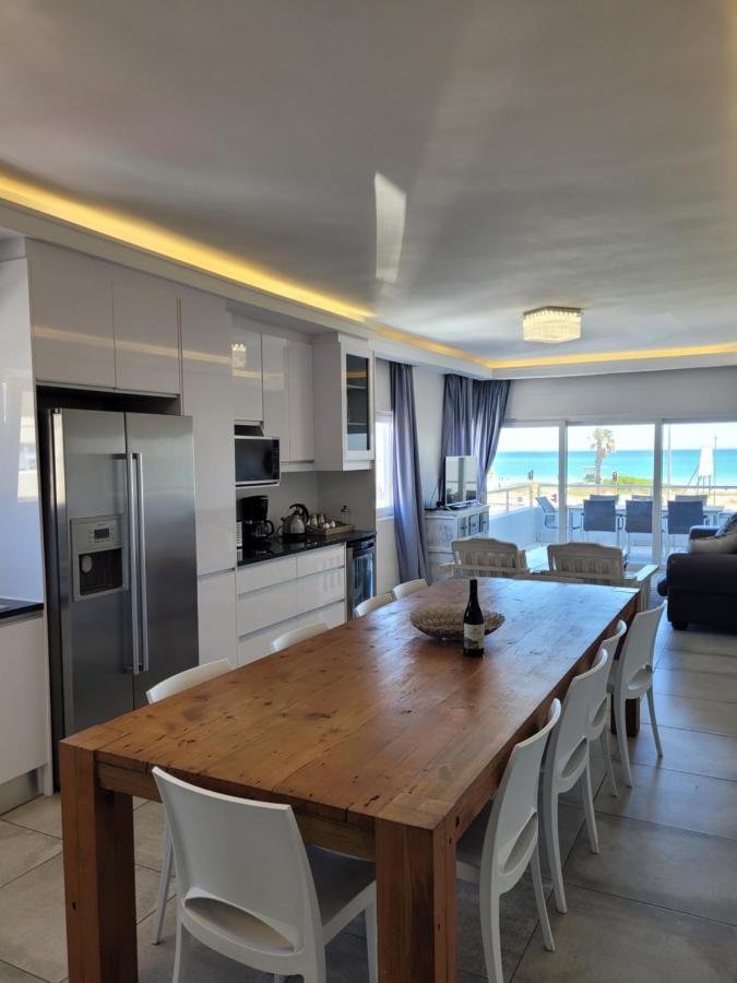 109 Da Gama On Beach Странд Екстер'єр фото