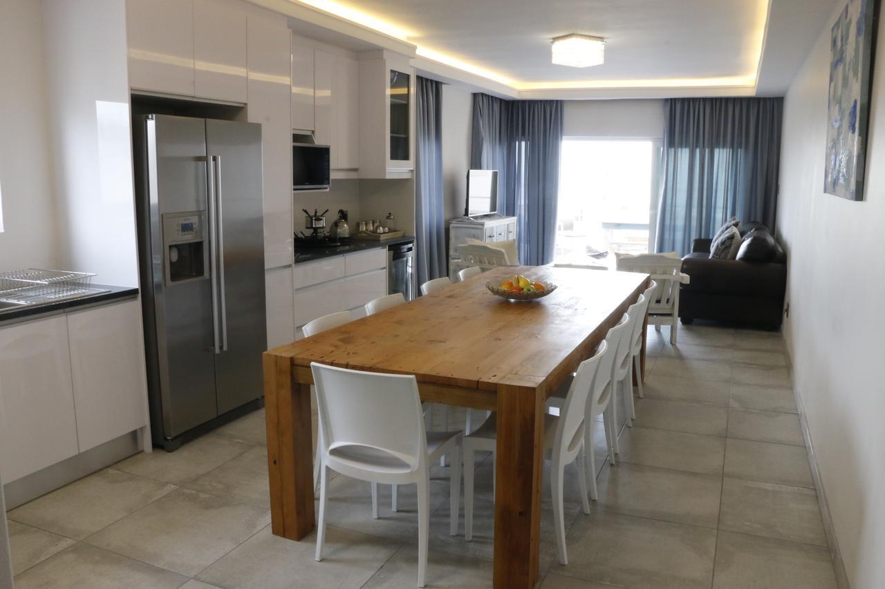 109 Da Gama On Beach Странд Екстер'єр фото